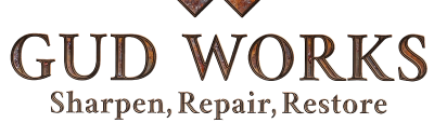 Gud Works